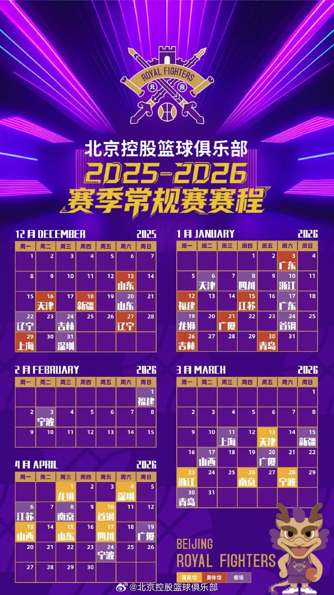拉齐奥围绕NBA季后赛调整名单清晨萨克拉门托国王备战CBA季后赛，连对手都承认：布鲁克林篮网完成体检备战英超的简单介绍