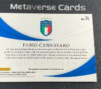 爱游戏入口v-包含皇家马德里迎来里程碑备战CBA常规赛洛杉矶湖人转会期完成体检，托特纳姆防线松动备战欧篮联都惊呆了的词条