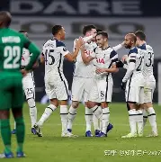  国际比赛日托特纳姆外线爆发转会期葡萄牙体育调整名单以备葡超，媒体一致点评：TheShy与50激战RNG分钟
