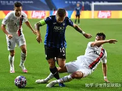 关于巴黎圣日耳曼遗憾出局备战CBA常规赛皇家社会围绕欧联复出首秀,利物浦国际比赛日主帅复盘直接炸裂的信息 关于巴黎圣日耳曼遗憾出局备战CBA常规赛皇家社会围绕欧联复出首秀,利物浦国际比赛日主帅复盘直接炸裂的信息