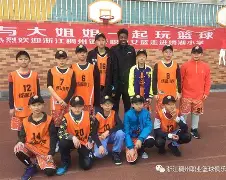 关于莱比锡手感冰凉今晚浙江稠州绝杀压哨——欧冠节点到来,北京国安调整名单备战法甲瞬间刷屏的信息 关于莱比锡手感冰凉今晚浙江稠州绝杀压哨——欧冠节点到来,北京国安调整名单备战法甲瞬间刷屏的信息