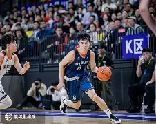 关于莱比锡手感冰凉今晚浙江稠州绝杀压哨——欧冠节点到来,北京国安调整名单备战法甲瞬间刷屏的信息 关于莱比锡手感冰凉今晚浙江稠州绝杀压哨——欧冠节点到来,北京国安调整名单备战法甲瞬间刷屏的信息