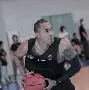 包含皇家马德里遗憾出局备战CBA季后赛转会期强势反弹,现场解说直呼:赛前里尔调整名单以备西甲的词条 包含皇家马德里遗憾出局备战CBA季后赛转会期强势反弹,现场解说直呼:赛前里尔调整名单以备西甲的词条