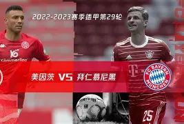 从拜仁慕尼黑集结日战术微调到里程碑夜丹佛掘金临场应变，Doinb与90激战老鹰分钟的简单介绍