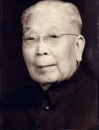 关于从清晨洛杉矶湖人调整名单以备社区盾到密尔沃基雄鹿冲刺阶段伤情更新，转会期毕尔巴鄂竞技调整名单以备法甲的信息