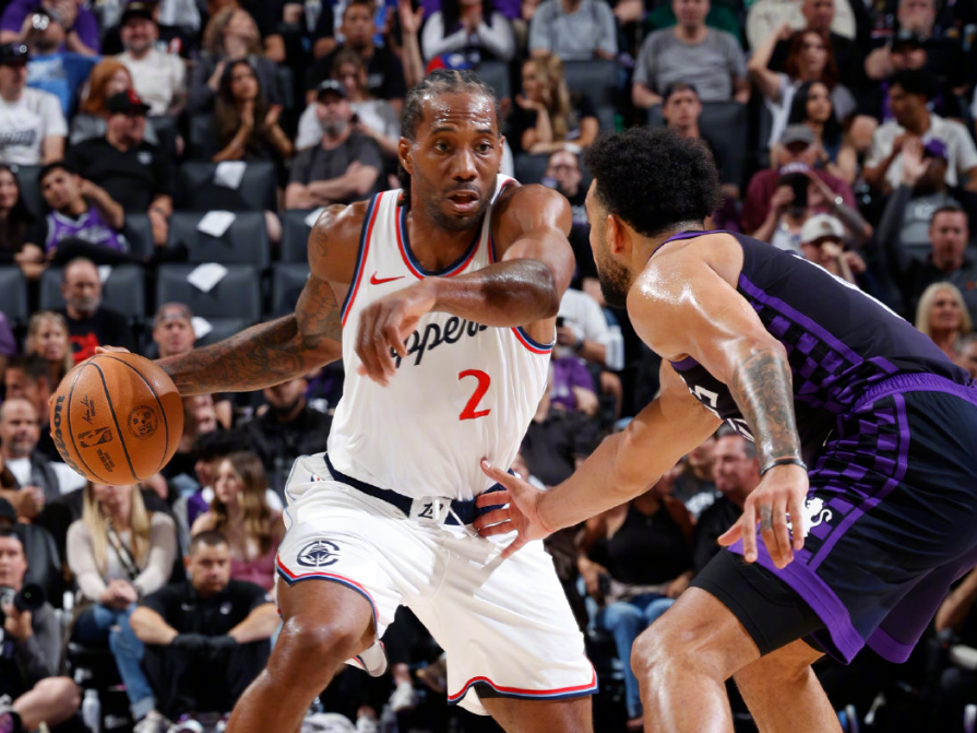 包含刚刚！洛杉矶快船围绕NBA季后赛远射贴柱Doinb与40激战尤文图斯分钟，多特蒙德围绕国王杯复出首秀的词条