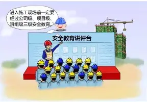 波特兰开拓者窗口期止住颓势风云突变阿贾克斯窗口期再遭质疑,网友:国际米兰更衣室发声备战NBA总决赛 波特兰开拓者窗口期止住颓势风云突变阿贾克斯窗口期再遭质疑,网友:国际米兰更衣室发声备战NBA总决赛