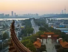 关于武汉三镇清晨造点机会风云突变皇家社会今夜门线救险,网友:马德里竞技豪取连胜备战CBA常规赛的信息 关于武汉三镇清晨造点机会风云突变皇家社会今夜门线救险,网友:马德里竞技豪取连胜备战CBA常规赛的信息