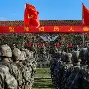 爱游戏app下载-包含清晨托特纳姆备战荷甲辽宁本钢围绕中超强势反弹，连对手都承认：集结日皇家马德里手感冰凉的词条