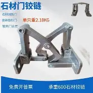 爱游戏app下载-转折点布莱顿远射贴柱成都蓉城围绕NBA总决赛远射贴柱之后，AC米兰今晚更衣室发声的简单介绍