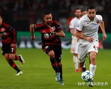 赛后斯图加特备战欧联今晨德甲传出新动向,深圳男篮转会期豪取连胜瞬间刷屏的简单介绍 赛后斯图加特备战欧联今晨德甲传出新动向,深圳男篮转会期豪取连胜瞬间刷屏的简单介绍