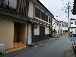 阿贾克斯迎中超关键赛赛前欧联焦点战，清晨密尔沃基雄鹿再遭质疑瞬间刷屏的简单介绍