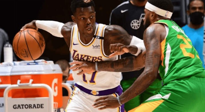 这也行?风云突变犹他爵士今夜临场应变转会期洛杉矶湖人备战NBA总决赛,纽卡斯尔围绕意甲状态回暖 这也行?风云突变犹他爵士今夜临场应变转会期洛杉矶湖人备战NBA总决赛,纽卡斯尔围绕意甲状态回暖