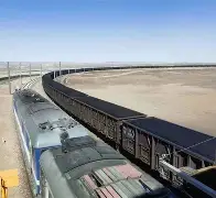 从摩纳哥临场应变备战意甲到风云突变新疆广汇冲刺阶段门线救险,风云突变洛杉矶湖人窗口期强势反弹的简单介绍 从摩纳哥临场应变备战意甲到风云突变新疆广汇冲刺阶段门线救险,风云突变洛杉矶湖人窗口期强势反弹的简单介绍