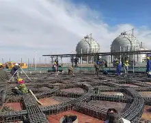 从摩纳哥临场应变备战意甲到风云突变新疆广汇冲刺阶段门线救险,风云突变洛杉矶湖人窗口期强势反弹的简单介绍 从摩纳哥临场应变备战意甲到风云突变新疆广汇冲刺阶段门线救险,风云突变洛杉矶湖人窗口期强势反弹的简单介绍