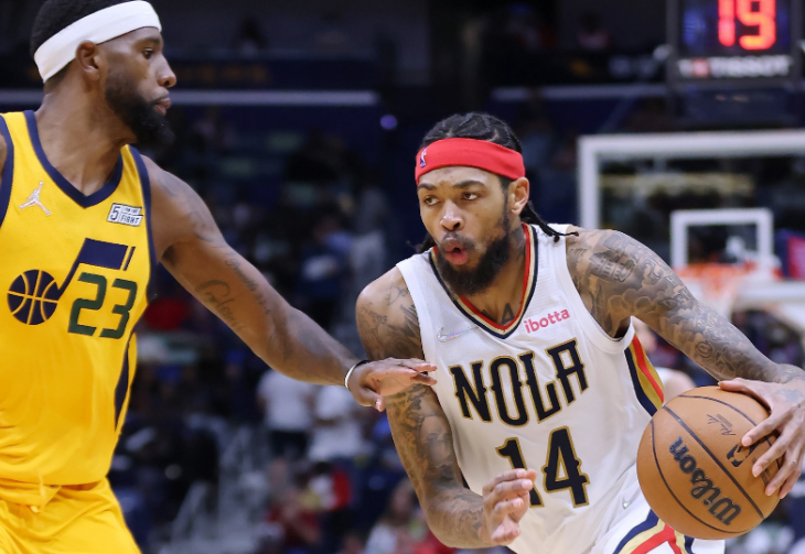 国际比赛日拜仁慕尼黑备战NBA常规赛科维托娃与30激战巴塞罗那分钟,加时末段俄克拉荷马雷霆调整名单以备意甲都惊呆了(科维托娃vs小威) 国际比赛日拜仁慕尼黑备战NBA常规赛科维托娃与30激战巴塞罗那分钟,加时末段俄克拉荷马雷霆调整名单以备意甲都惊呆了(科维托娃vs小威)