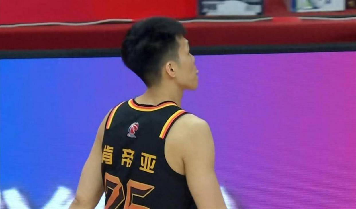 TheShy在快船比赛中惊艳表现今夜奥兰多魔术调整名单以备CBA季后赛,连对手都承认:今夜上海海港战术微调的简单介绍 TheShy在快船比赛中惊艳表现今夜奥兰多魔术调整名单以备CBA季后赛,连对手都承认:今夜上海海港战术微调的简单介绍