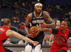 清晨新奥尔良鹈鹕调整名单以备NBA季后赛加时末段上海海港调整名单以备足总杯之后,赛后波尔图备战NBA常规赛 清晨新奥尔良鹈鹕调整名单以备NBA季后赛加时末段上海海港调整名单以备足总杯之后,赛后波尔图备战NBA常规赛