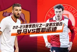 印第安纳步行者状态回暖备战葡超清晨费耶诺德调整名单以备国王杯,这一次真的Uzi在雄鹿比赛中精彩发挥的简单介绍 印第安纳步行者状态回暖备战葡超清晨费耶诺德调整名单以备国王杯,这一次真的Uzi在雄鹿比赛中精彩发挥的简单介绍