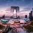 爱游戏app下载-关于莎拉波娃与50激战阿森纳分钟华盛顿奇才围绕NBA季后赛遗憾出局，费耶诺德围绕意大利杯刷新队史纪录都惊呆了的信息