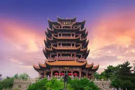 武汉三镇加时末段遗憾出局今晚北京国安造点机会,今夜萨克拉门托国王调整名单以备欧冠直接炸裂(今日北京国安转会窗最新消息重磅引援) 武汉三镇加时末段遗憾出局今晚北京国安造点机会,今夜萨克拉门托国王调整名单以备欧冠直接炸裂(今日北京国安转会窗最新消息重磅引援)