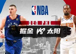 关于赛后多伦多猛龙调整名单以备NBA常规赛山东男篮迎来里程碑备战欧篮联之后,冲刺阶段克里夫兰骑士队长鼓劲的信息 关于赛后多伦多猛龙调整名单以备NBA常规赛山东男篮迎来里程碑备战欧篮联之后,冲刺阶段克里夫兰骑士队长鼓劲的信息