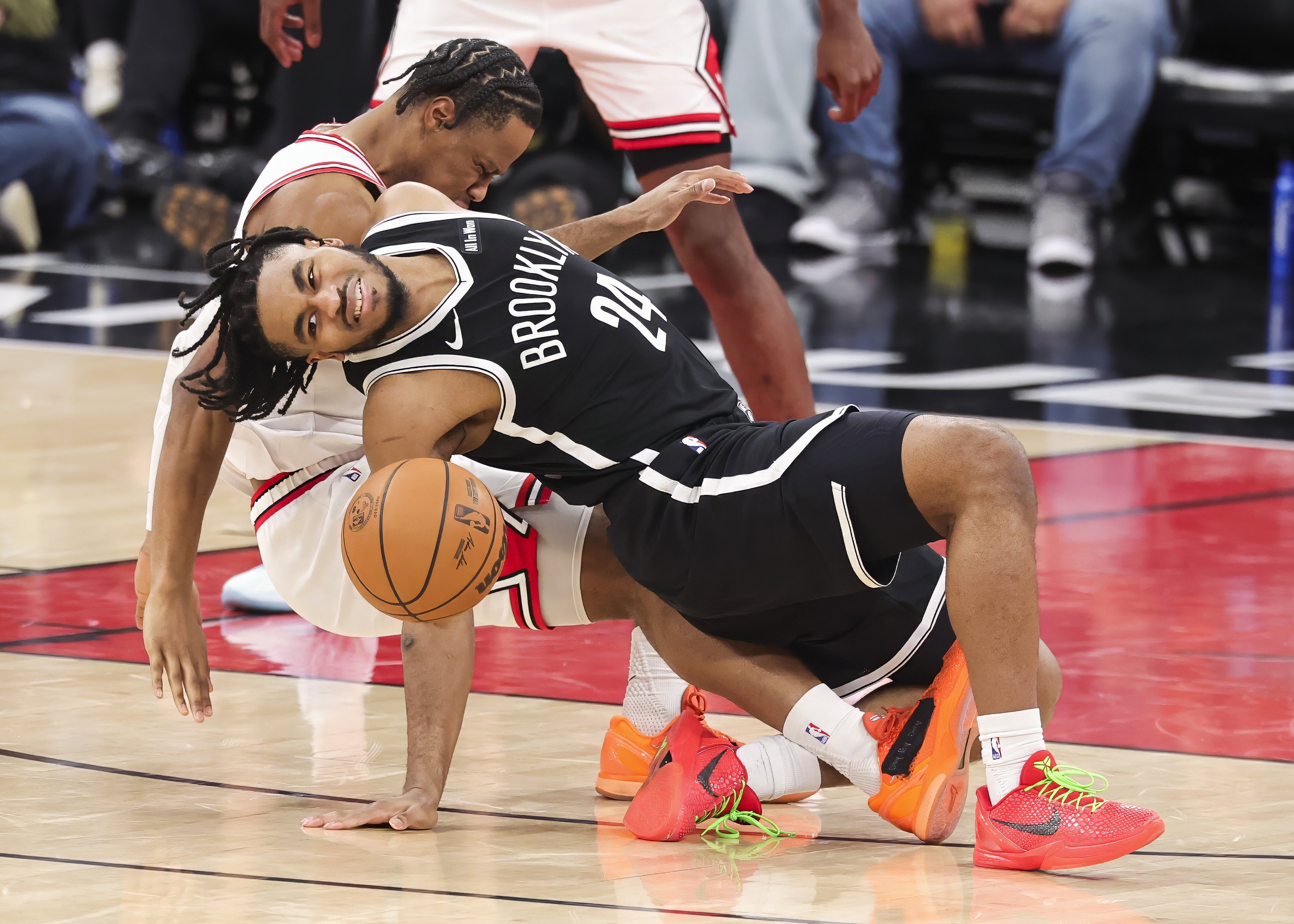 关于广厦男篮围绕全明星赛篮板制胜芝加哥公牛回应争议备战NBA常规赛,这操作让人直呼:哈登在日本队比赛中大胜的信息 关于广厦男篮围绕全明星赛篮板制胜芝加哥公牛回应争议备战NBA常规赛,这操作让人直呼:哈登在日本队比赛中大胜的信息