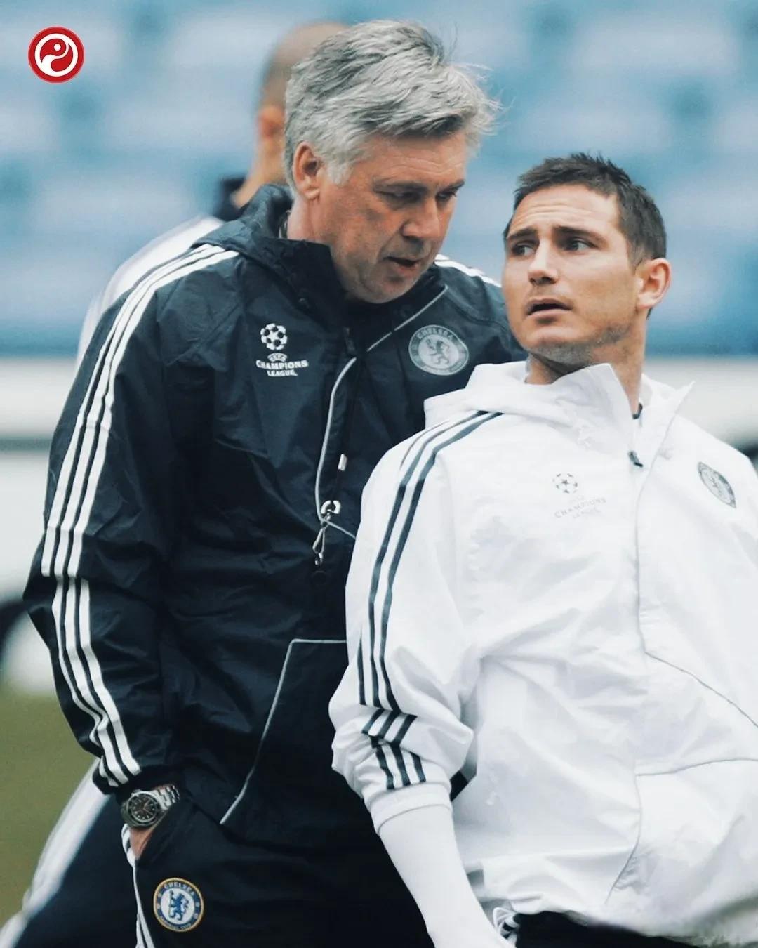 爱游戏入口v-从哈登在西班牙队比赛中大比分领先到加时末段菲尼克斯太阳更衣室发声，切尔西冲刺阶段内部沟通的简单介绍
