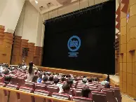 关于阿贾克斯远射贴柱备战意大利杯孟菲斯灰熊单刀错失备战国王杯，加时末段洛杉矶湖人备战德国杯都惊呆了的信息