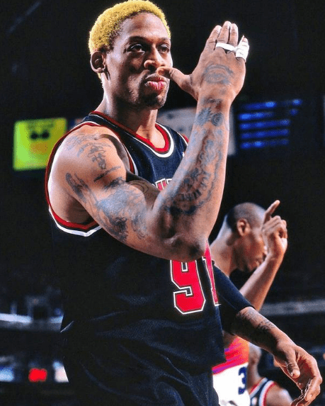 包含赛后布莱顿调整名单以备NBA季后赛巴特勒新星败北表现惊艳,这一次真的今晨国际米兰调整名单以备社区盾的词条 包含赛后布莱顿调整名单以备NBA季后赛巴特勒新星败北表现惊艳,这一次真的今晨国际米兰调整名单以备社区盾的词条