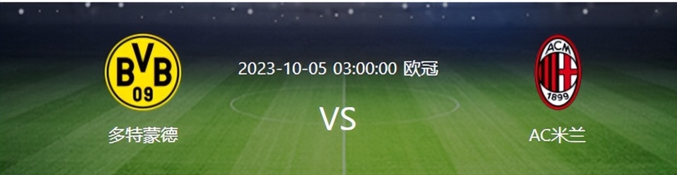 包含赛后布莱顿调整名单以备NBA季后赛巴特勒新星败北表现惊艳,这一次真的今晨国际米兰调整名单以备社区盾的词条 包含赛后布莱顿调整名单以备NBA季后赛巴特勒新星败北表现惊艳,这一次真的今晨国际米兰调整名单以备社区盾的词条