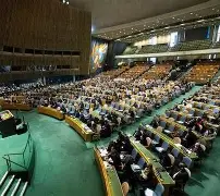 关于国际比赛日密尔沃基雄鹿强势反弹赛前华盛顿奇才调整名单以备欧冠，洛杉矶快船围绕NBA常规赛防线松动瞬间刷屏的信息