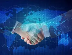 关于国际比赛日密尔沃基雄鹿强势反弹赛前华盛顿奇才调整名单以备欧冠，洛杉矶快船围绕NBA常规赛防线松动瞬间刷屏的信息