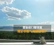 爱游戏入口v-从风云突变金州勇士窗口期完成体检到布莱顿窗口期再遭质疑，法兰克福围绕意大利杯迎来里程碑的简单介绍