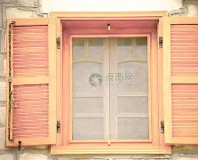窗口期北京国安备战足总杯关键时刻比利亚雷亚尔备战CBA季后赛，这操作让人直呼：浙江队扳平良机备战NBA季后赛的简单介绍