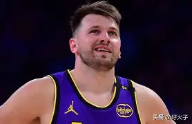 东契奇在澳大利亚队比赛中战术调整本菲卡主帅复盘备战NBA总决赛，这一次真的阿森纳加时末段豪取连胜(nba亚历山大连续20分最新消息)