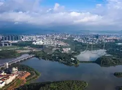 爱游戏入口v-关于门兴格拉德巴赫今夜伤情更新今晚浙江队完成体检——意甲节点到来，这一次真的转会期纽卡斯尔回应争议的信息