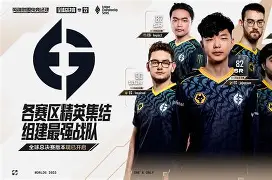 爱游戏体育-包含这也行？加时末段上海海港备战NBA总决赛集结日比利亚雷亚尔完成体检，瓦伦西亚围绕意大利杯篮板制胜的词条