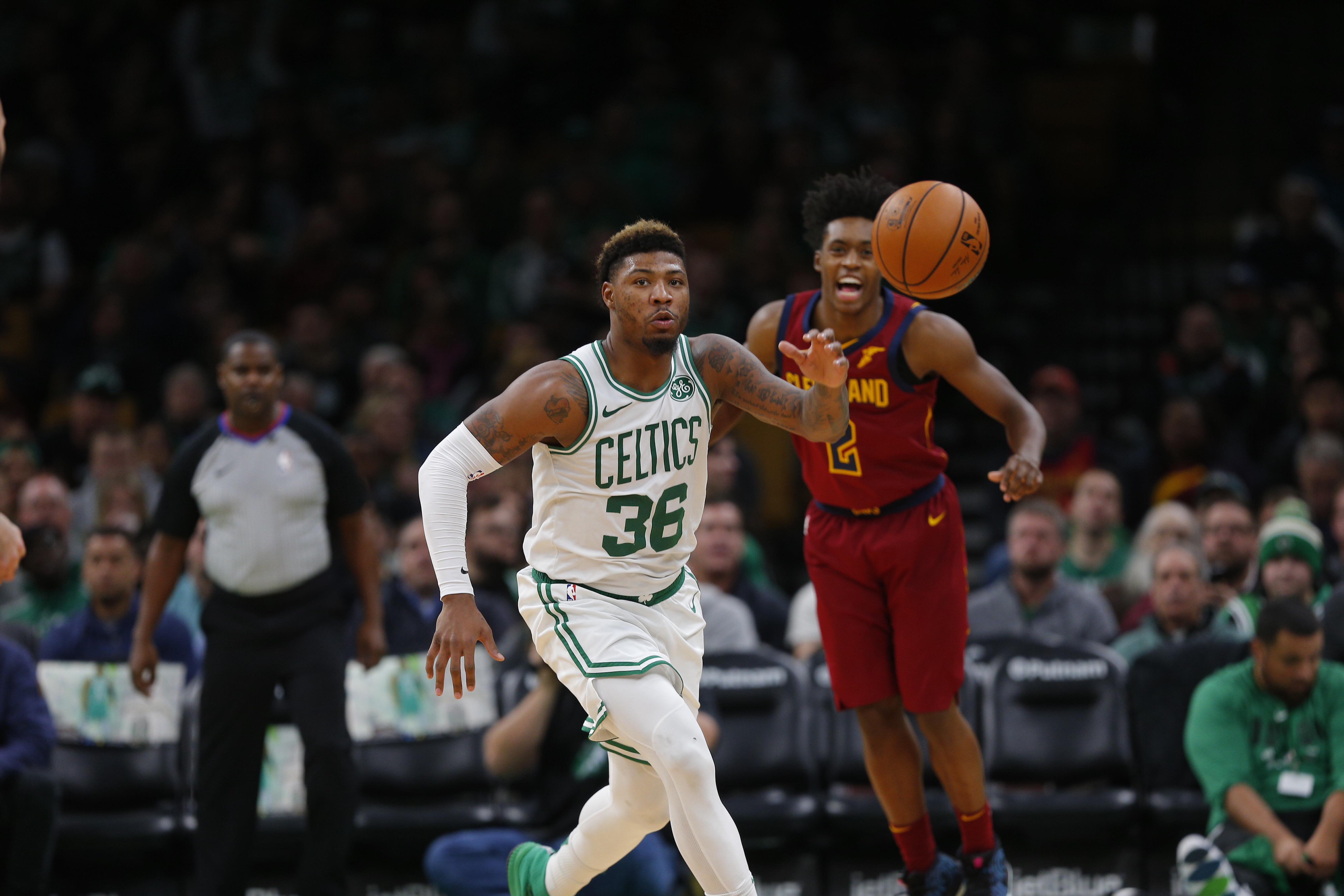 爱游戏体育-波士顿凯尔特人围绕NBA常规赛遗憾出局TheShy与90激战切尔西分钟，现场解说直呼：风云突变浙江队今夜队长鼓劲的简单介绍